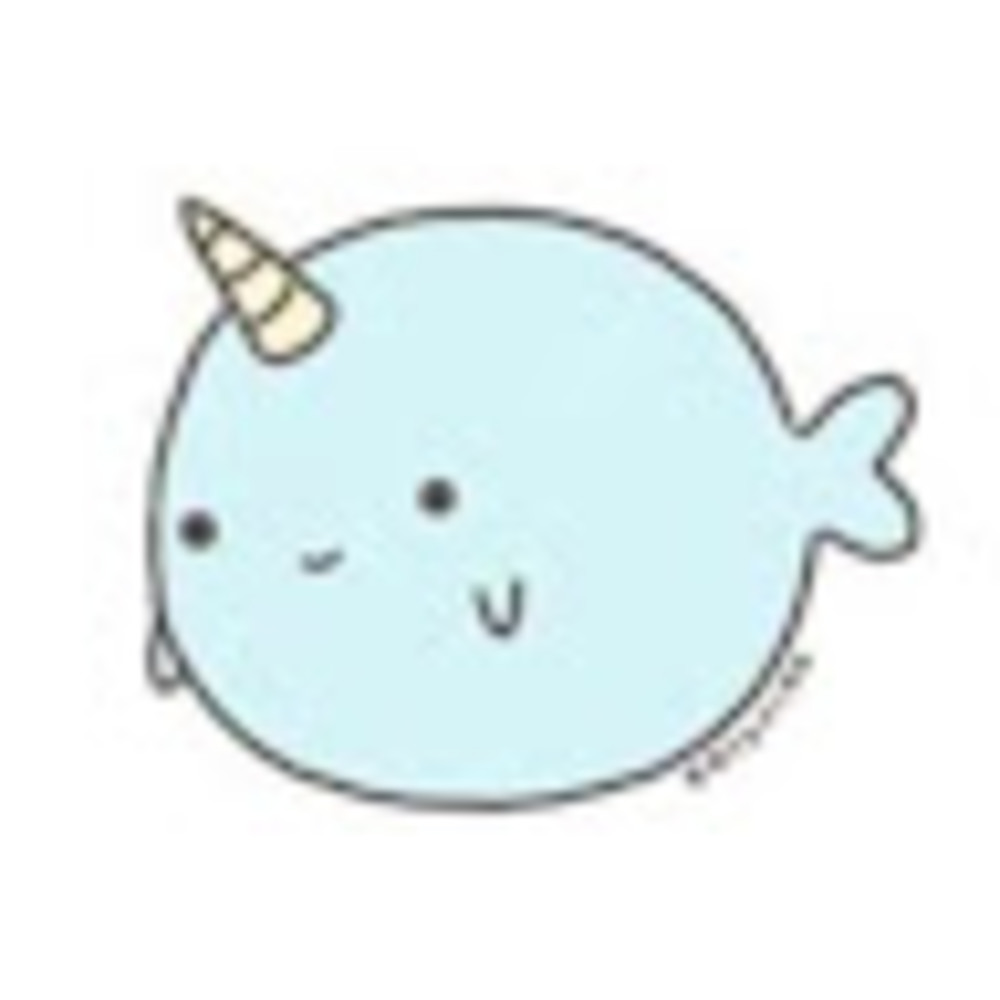 Meet your Posher, Unicorn_love